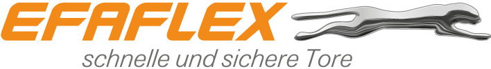 efaflex Logo