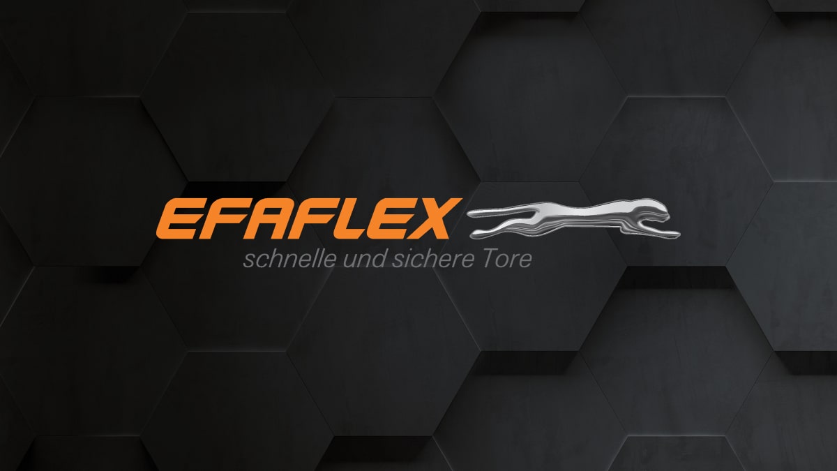 (c) Efaflex.ch
